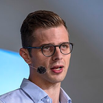 Alex Vanopslagh (LA)