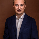 Morten Messerschmidt (DF)