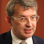 Troels Lund Poulsen (V)