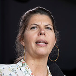 Franciska Rosenkilde (Å)