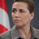 Mette Frederiksen (S)