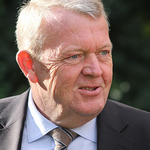Lars Løkke Rasmussen (M)